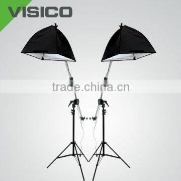 Professional photographic factory supply professional speedlite octagon umbrella softbox