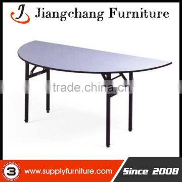 High Quality Manufacturer Banquet Hall Tables For Sale JC-T32