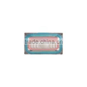 Original Genuine Ear Speaker For HTC One M8