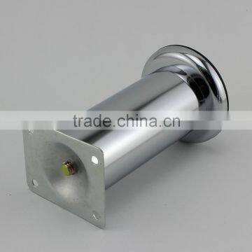 Simple Design Chinese Popular Metal Sofa Legs HXM1002 photo-3
