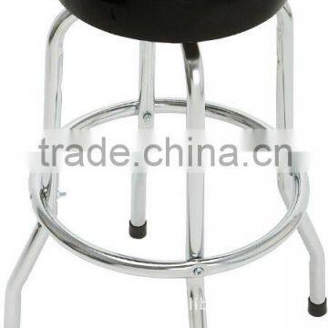 non swivel bar stool CY807