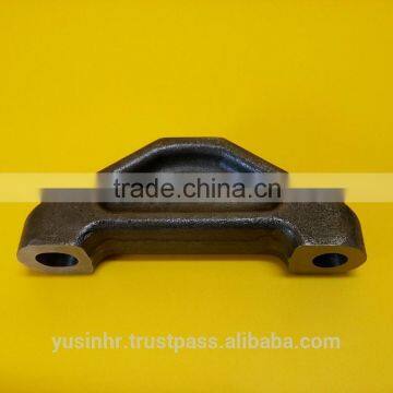 ROCKER BRIDGE IPD265-7537 3500
