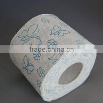 Hot china products wholesale paper tissue,tissue paper