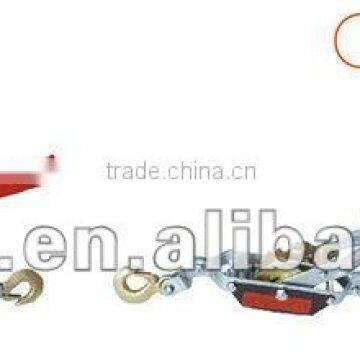 metal cable puller (CP-B)