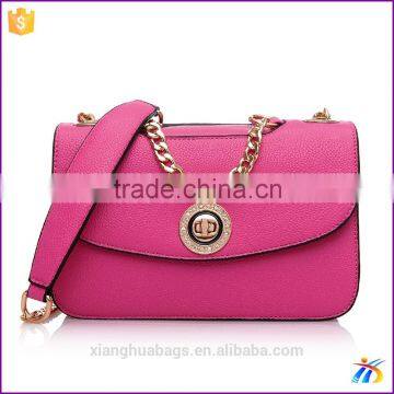 Fashion PU Messenger Bag, PU Messenger Bag,messenger Bag