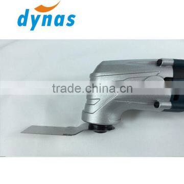2016 New Multifunctional Oscillating Tool DYI Tool photo-3