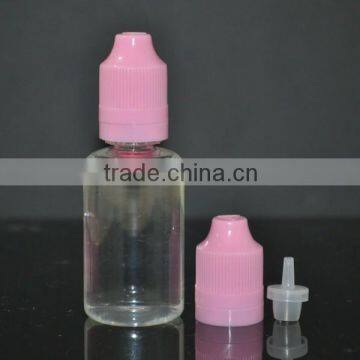 best selling products eye drop bottle 30ml