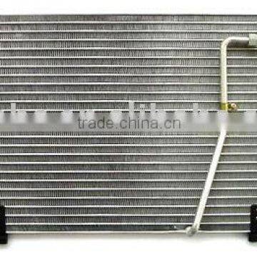 Auto Condenser FOR Nissan Cedric SY31 (92-94)