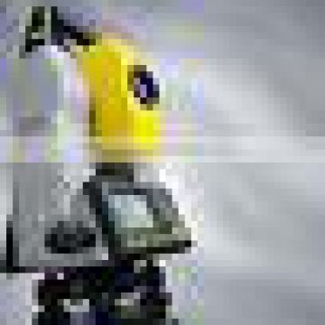 GEAMAX SURVEYING TOTAL STATIONS FOR SALE