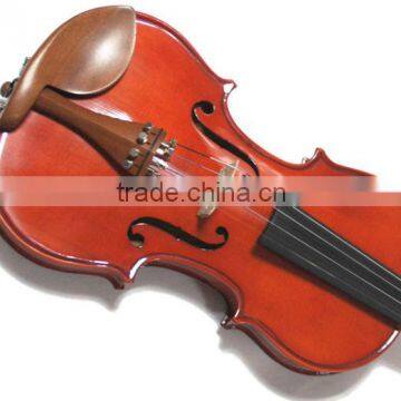 The Popular Cheap Student 4/4 Student Violin SV012B