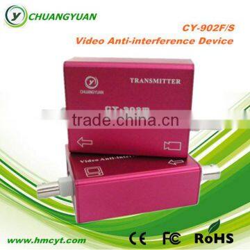 BNC Interface Video Anti-jamming Device