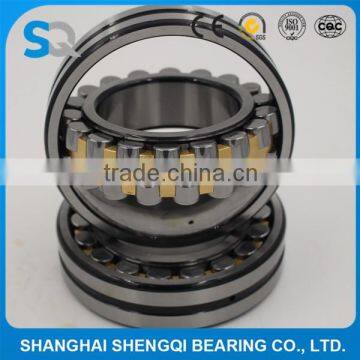 High Quality! Self Aligning Roller Bearing 22212 CA BM CC E /W33 photo-5