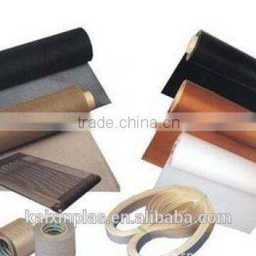 Ptfe Composite Belt photo-5