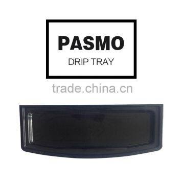 Pasmo ice cream machine spare parts---Drip tray