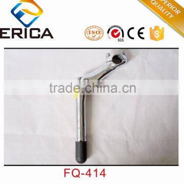 OEM Bicycle Parts Alloy Adjustment City Bike Handlebar Stem