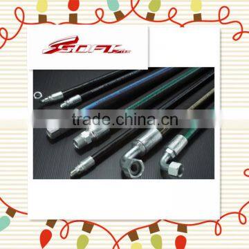 hot selling Hydraulic hose Rotary Drilling Hose free sample