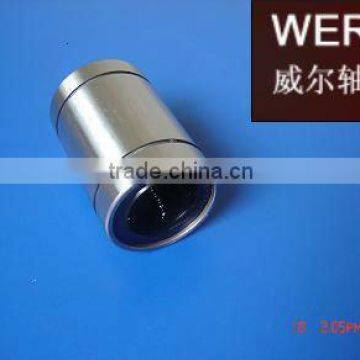 Linear bearing