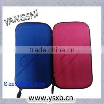 mobile phone accessories cover ,mobile phone accessories phone case