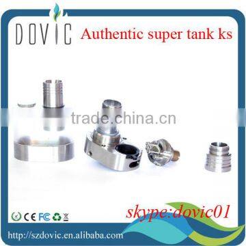 8ml super tank ks from tobeco