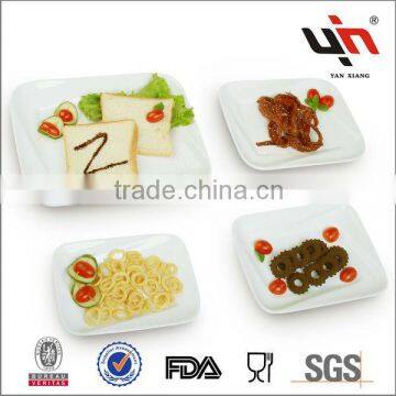 Hot Sale Charger Plates