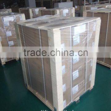 Remote Control Chain Garage Door Electric Opener Manual Operation photo-5