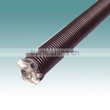 Industrial door / Commercial door torsion spring