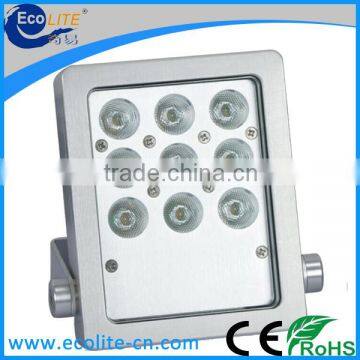 2016 super bright led lighting landscape lighting manufacturers china
