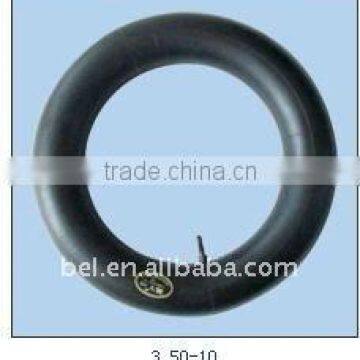 butyl moto tube