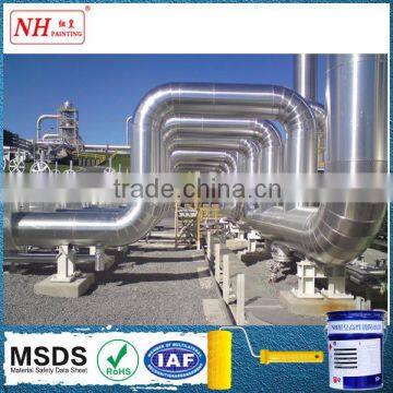 Good Anti-corrosion Offshore Line Pipe Paint photo-6
