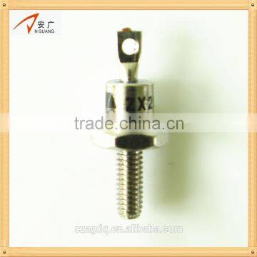 On Discount Professional-Quality Rectifier Diode m7