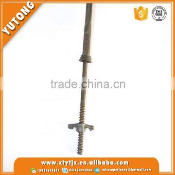 Stock Enough Variety Small Screw Making Machine Prices/nuts and Bolts Making Machines photo-4