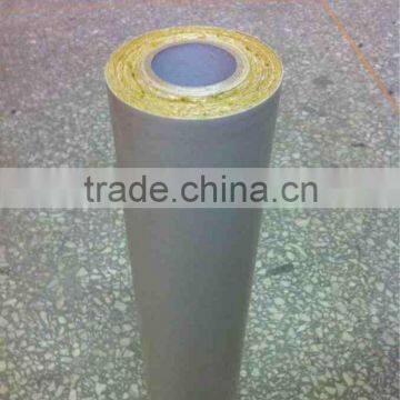 52060 printing plate tape for flexographic printing