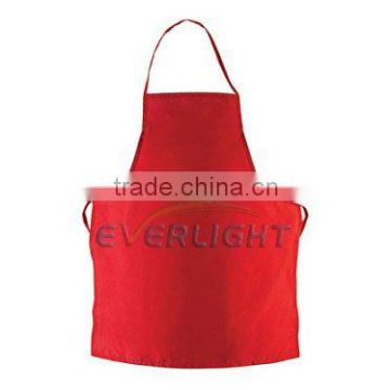 apron, kitchen apron