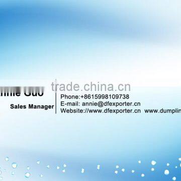 Commercial Soft Serve Ice Cream Machine/ Ice Cream Stick Making Machine/ New Hot Stainless Steel Soft Ice Cream Machine photo-6