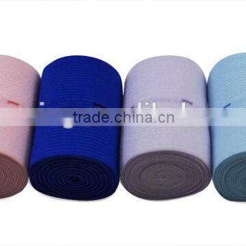 Supply Hot Sell Abdominal Color Fetal Doppler photo-4