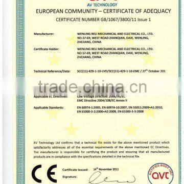 Portable Arc 200 Inverter Welder Machine MMA-200 ( 20110113) photo-6