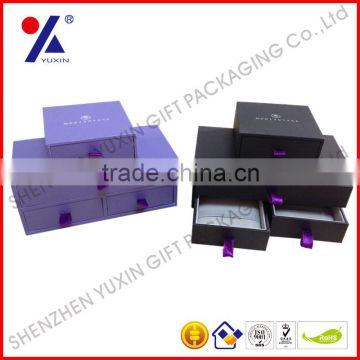 christmas gift box/OEM/Free sample/MOQ 1000pcs /Factory directly