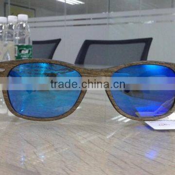 Spell Layer Carbon Fiber Sunglasses Wholesale Quality Choice photo-2