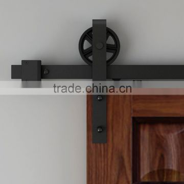 sliding barn door hardware