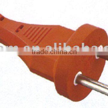 europe power plug