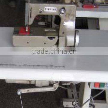 Reconditioned Pegasus Dm 10 Dm 20 Japan Used Chainstitch Glove Sewing Machine photo-3