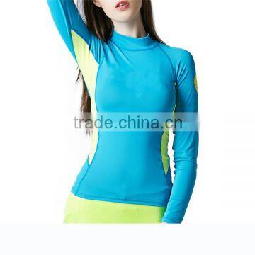 MMA Custom Printed Rash Guard photo-4