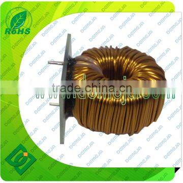 T18*16*12New energy magnetic inductors