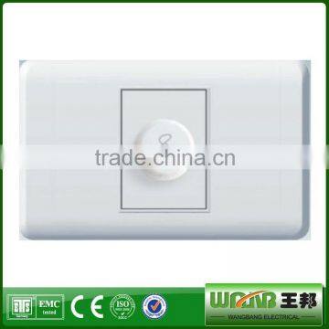 Auto Fan Switch Good Type