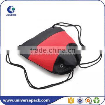 oem backpack bag with drawstring wholesale