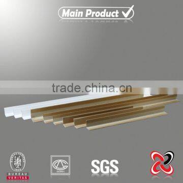 Professional Manufacturer Paper Angle Edge Board