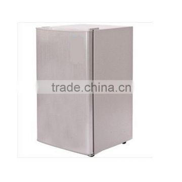 BOCHI High Quality Single Door Refrigerator