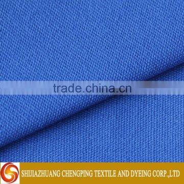 China wholesale fashionable Canvas construction at .com