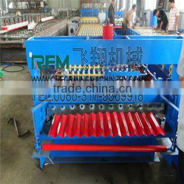 corrugated roof tile making machine south africa                        
                                                                                Supplier's Choice