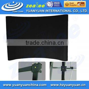 BB-RD,Folding Display Wall,Panel,Folding Wall